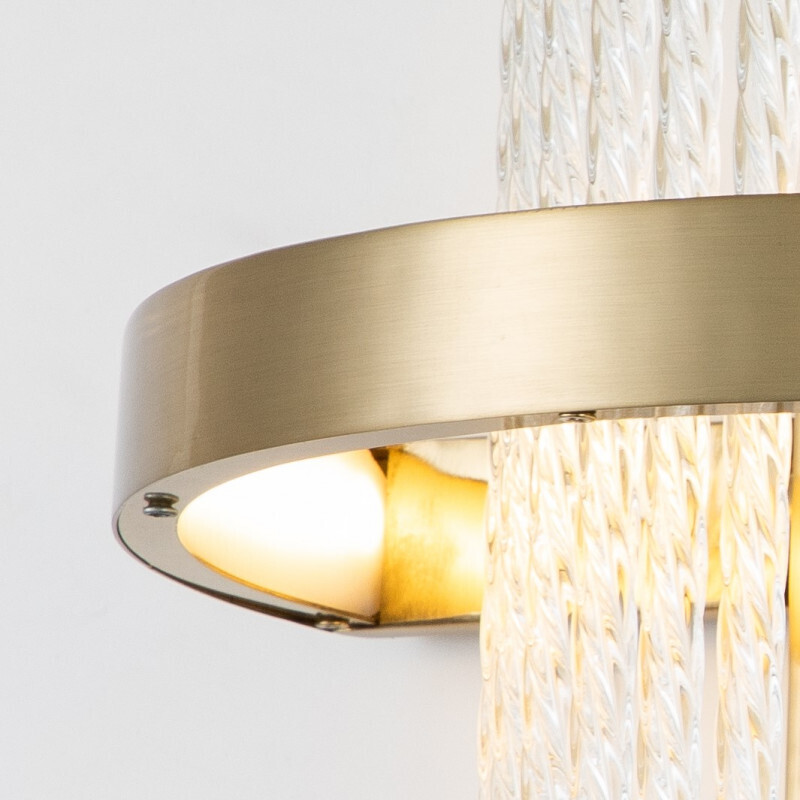 Бра Favourite 2995-1W