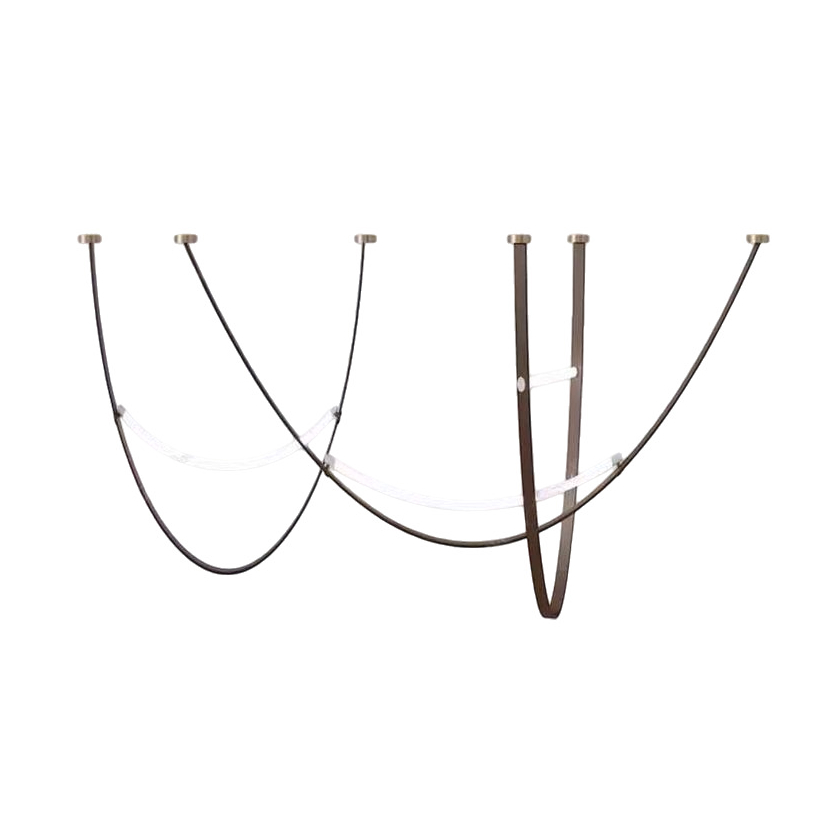 Подвесной светильник ZZOK 800096