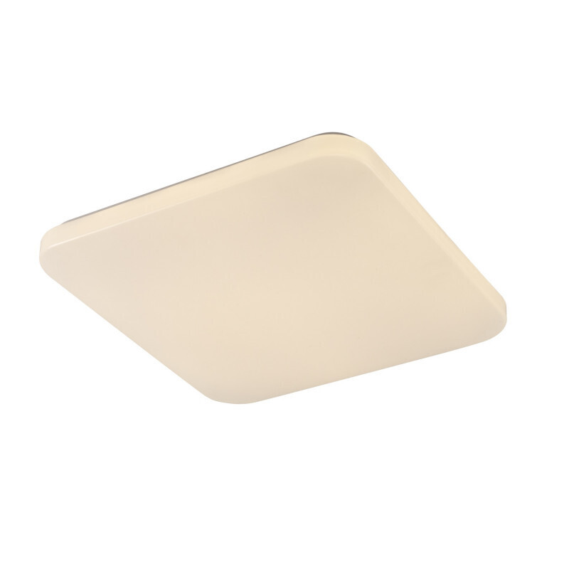 Накладной светильник Mantra 6241