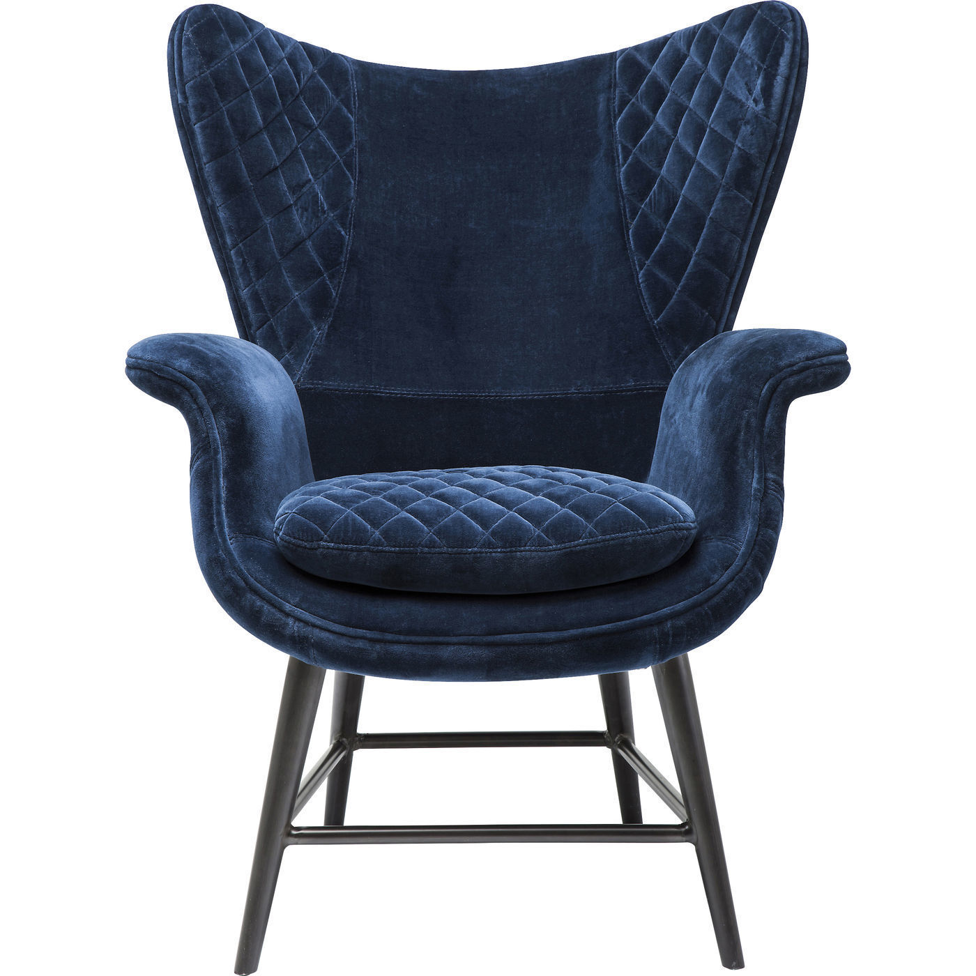 Кресло Tudor 79523 KARE