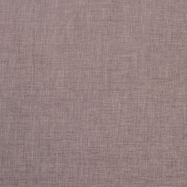 Текстиль Clarke &amp; Clarke Albany And Moray F1098/21