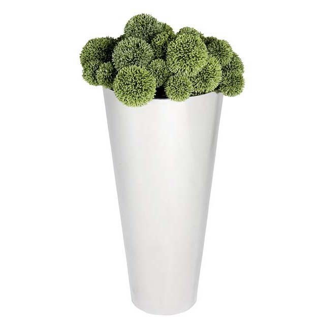 Кашпо Eichholtz Planter Oberoi 104725