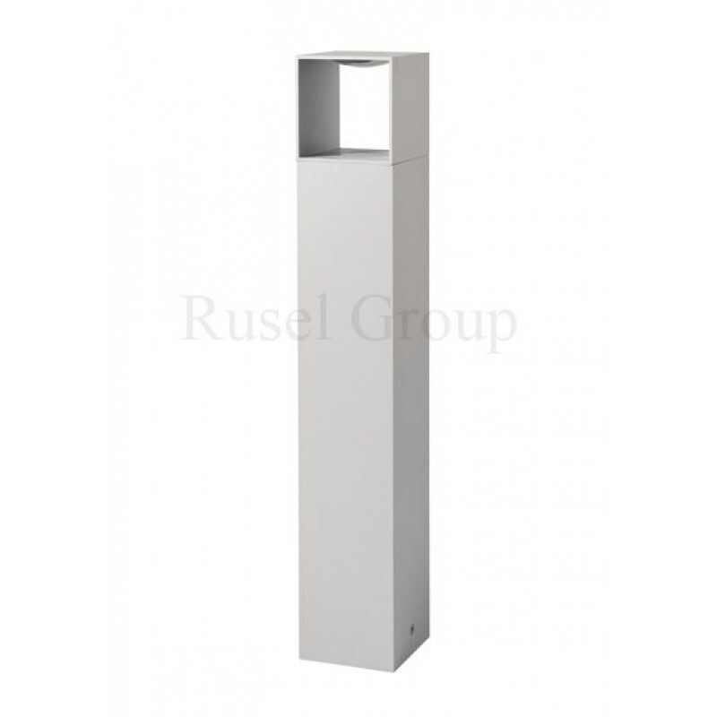 Уличный светильник Studio Italia Design COPENHAGEN 3