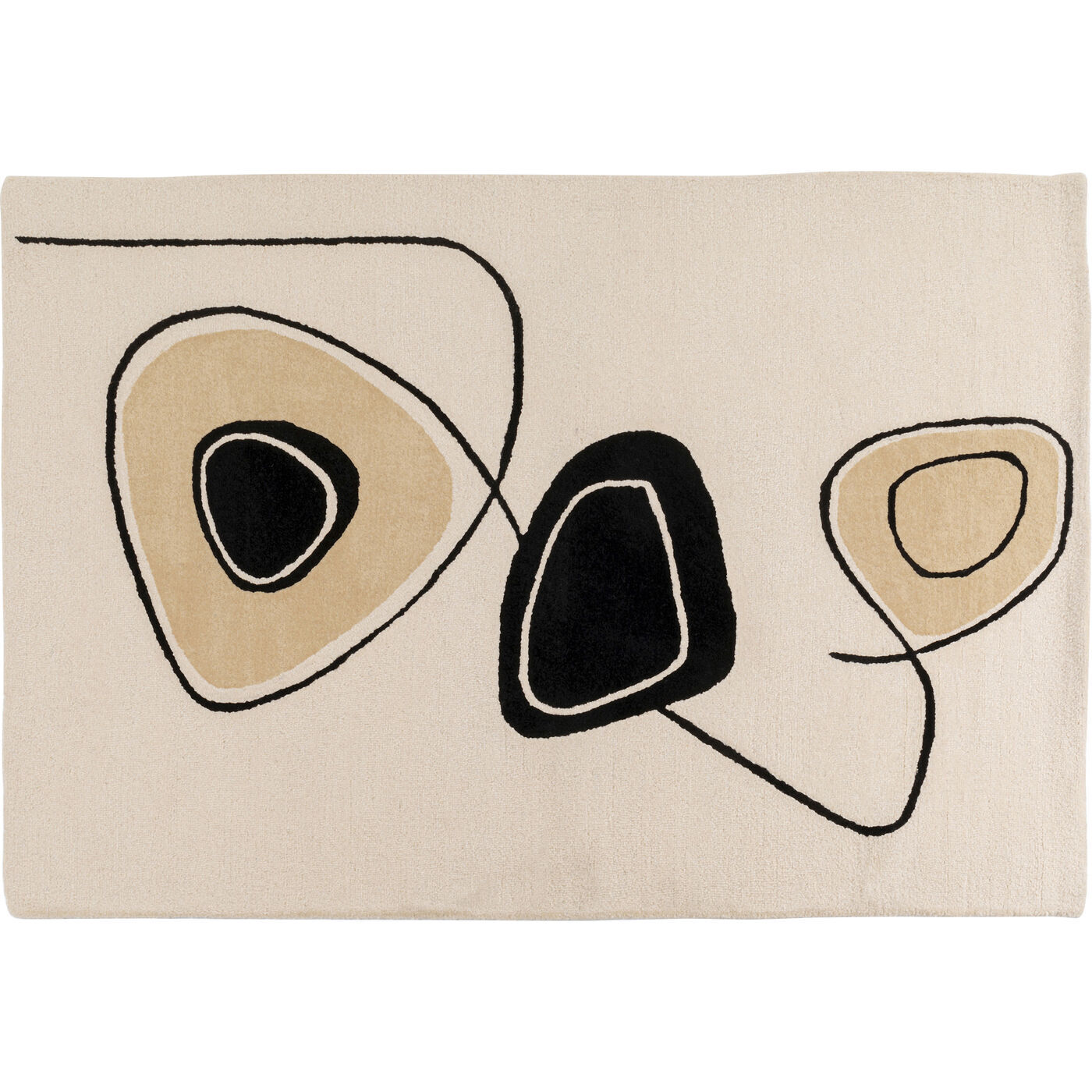 Ковер KARE Kalli 53779