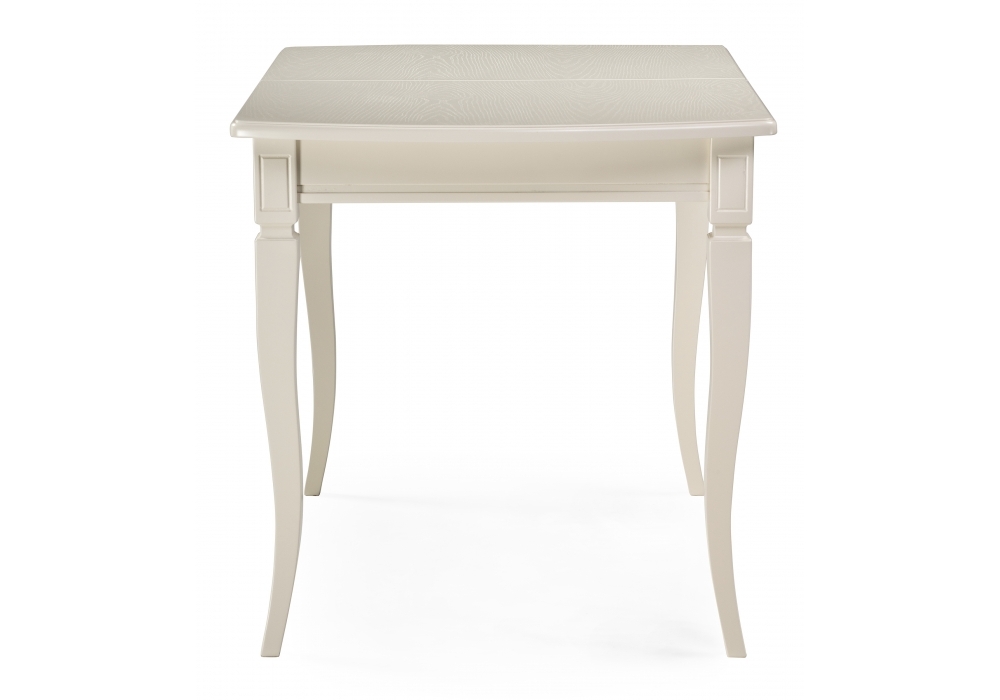 Стол деревянный Woodville Арктоис 499595