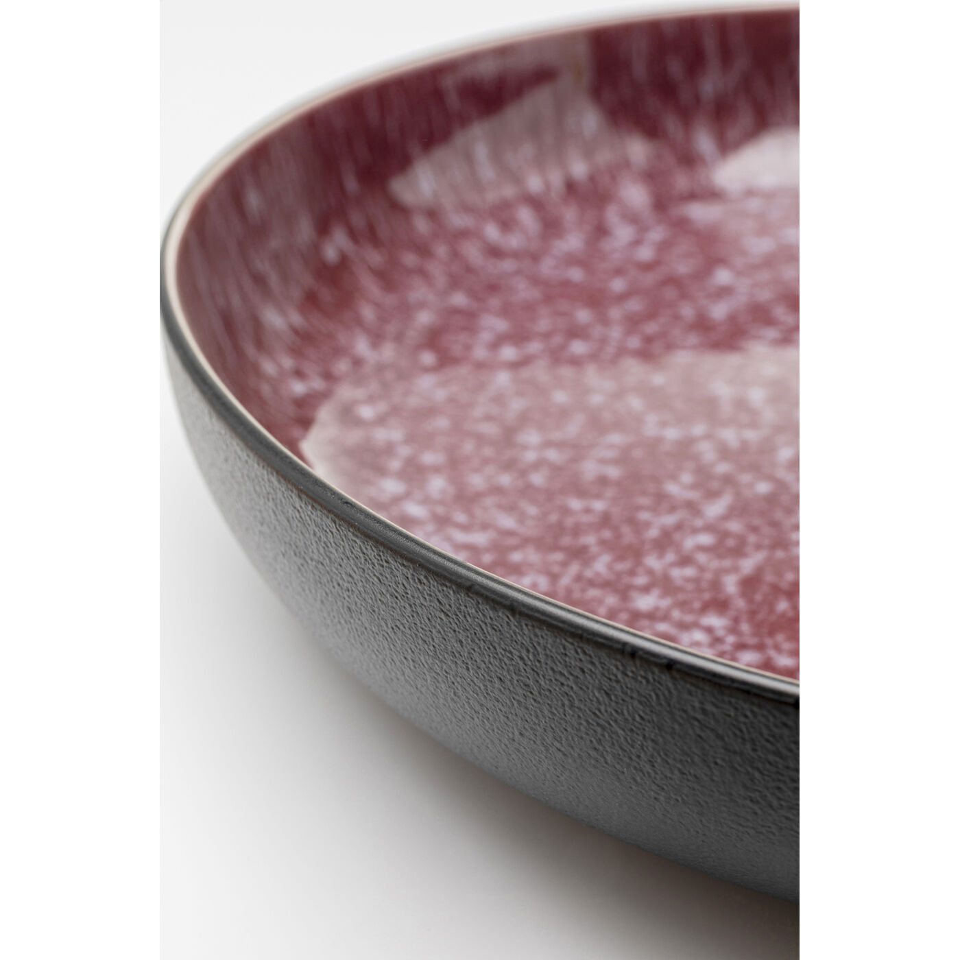 Миска Alissa Ø23cm KARE 57355