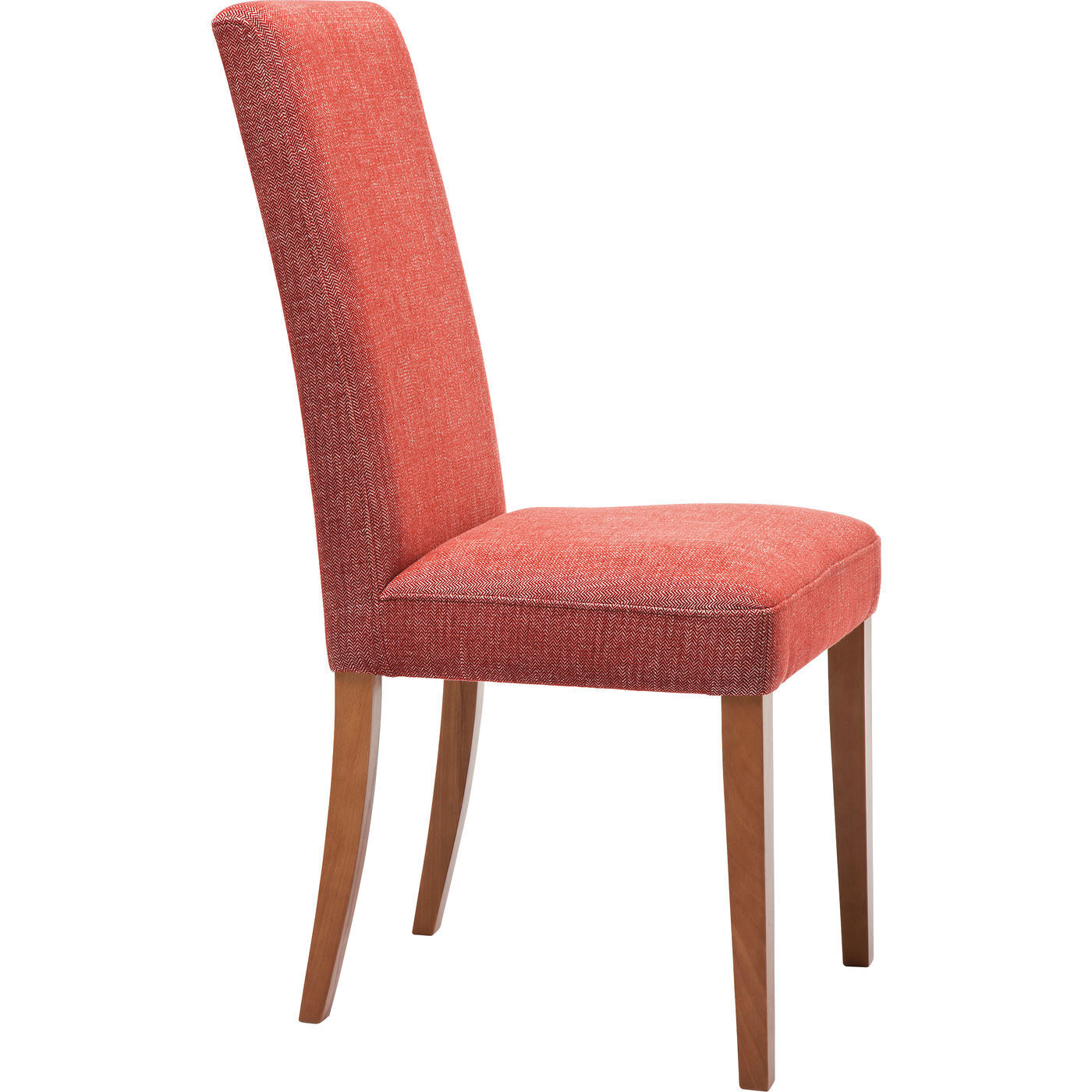 Стул мягкий KARE Econo 78909