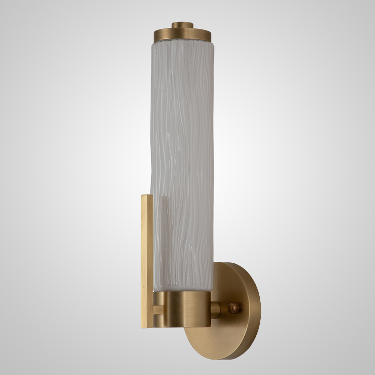 Настенный светильник BETA L68 by ImperiumLoft