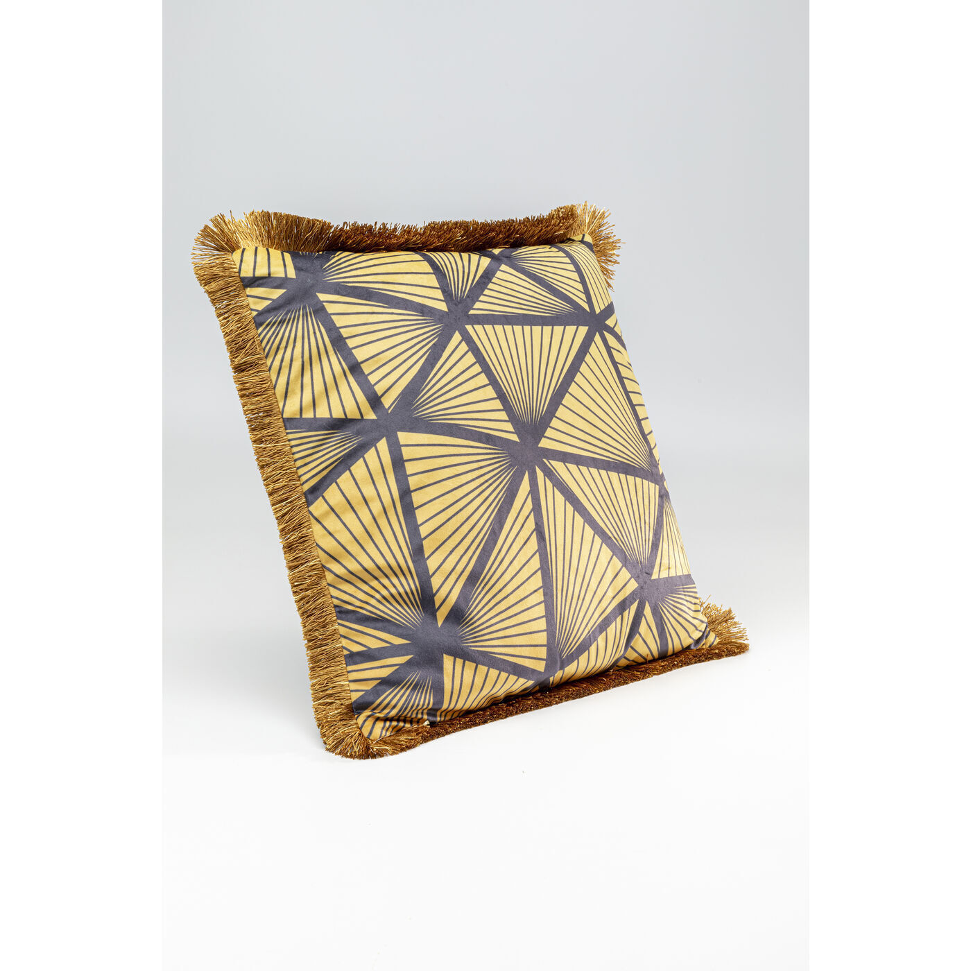 Подушка KARE Abstract 53845