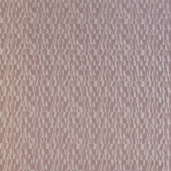Текстиль Harlequin Momentum 9 132836