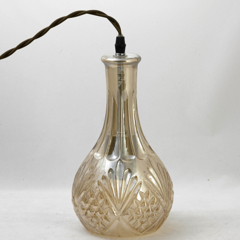 Подвесной светильник Lussole LOFT LSP-9674