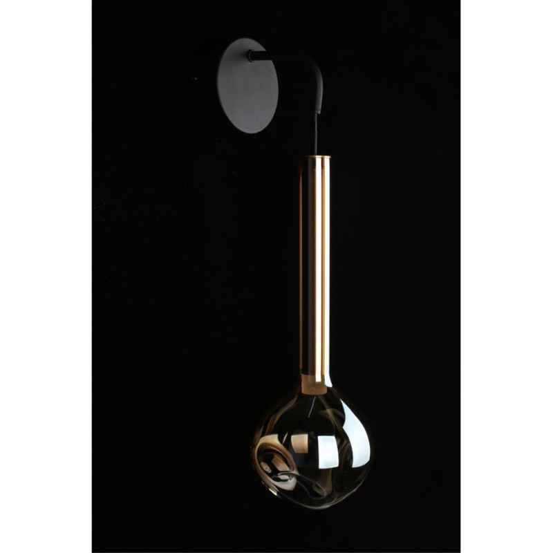 Бра APLOYT APL.058.01.04