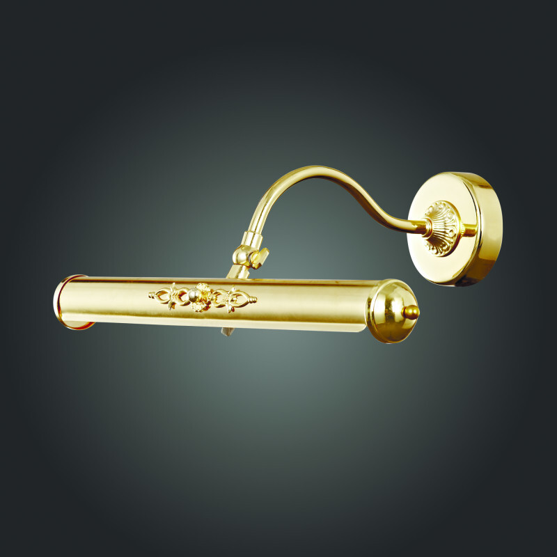 Светильник для картин ST Luce SL574.201.02