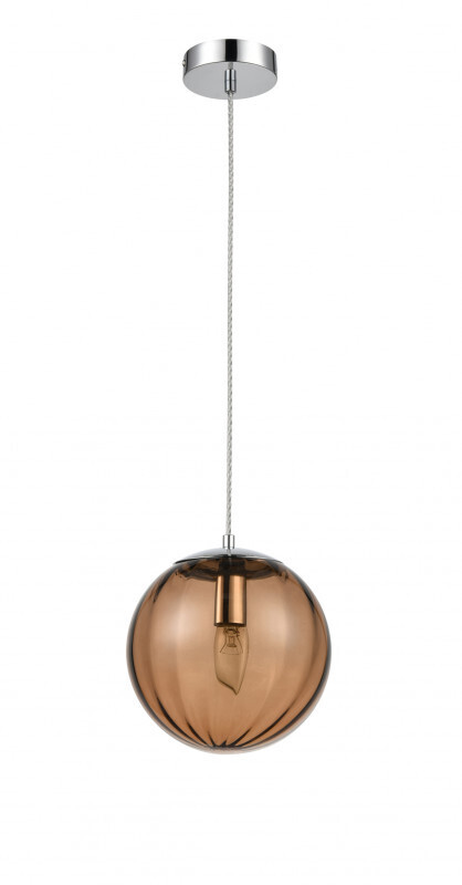 Подвесной светильник Vele Luce VL5513P31