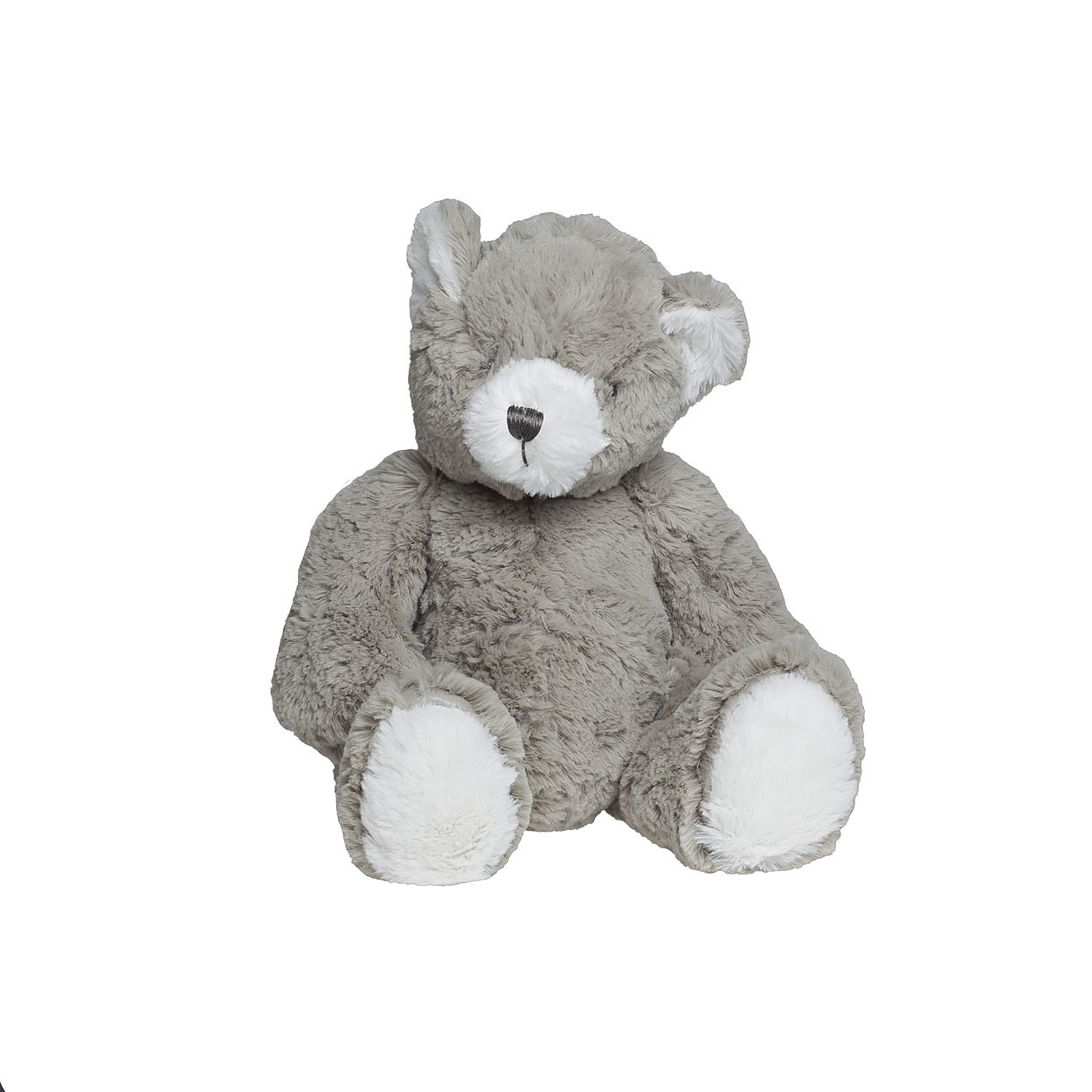 Игрушка Мишка Garda Decor FT1432097