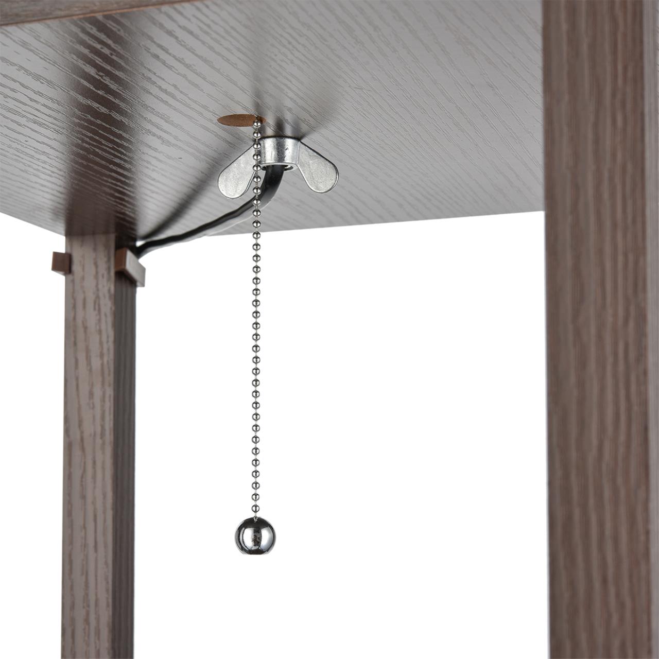 Торшер Lumion 8090/1F