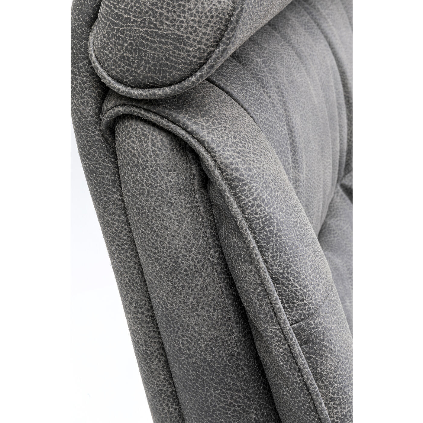 Кресло офисное Bureau 86127 Kare