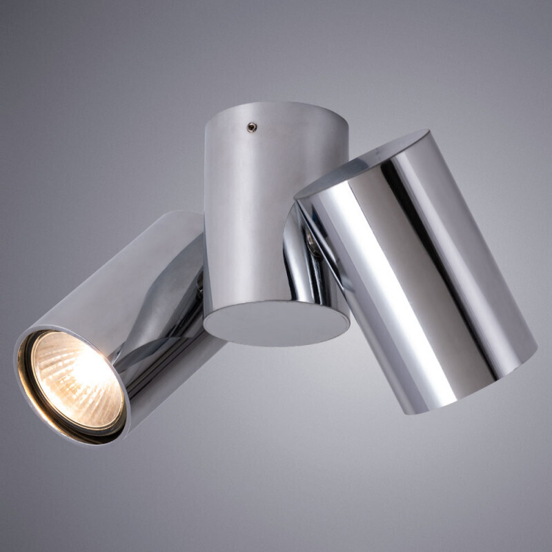 Накладной светильник ARTE Lamp A1511PL-2CC