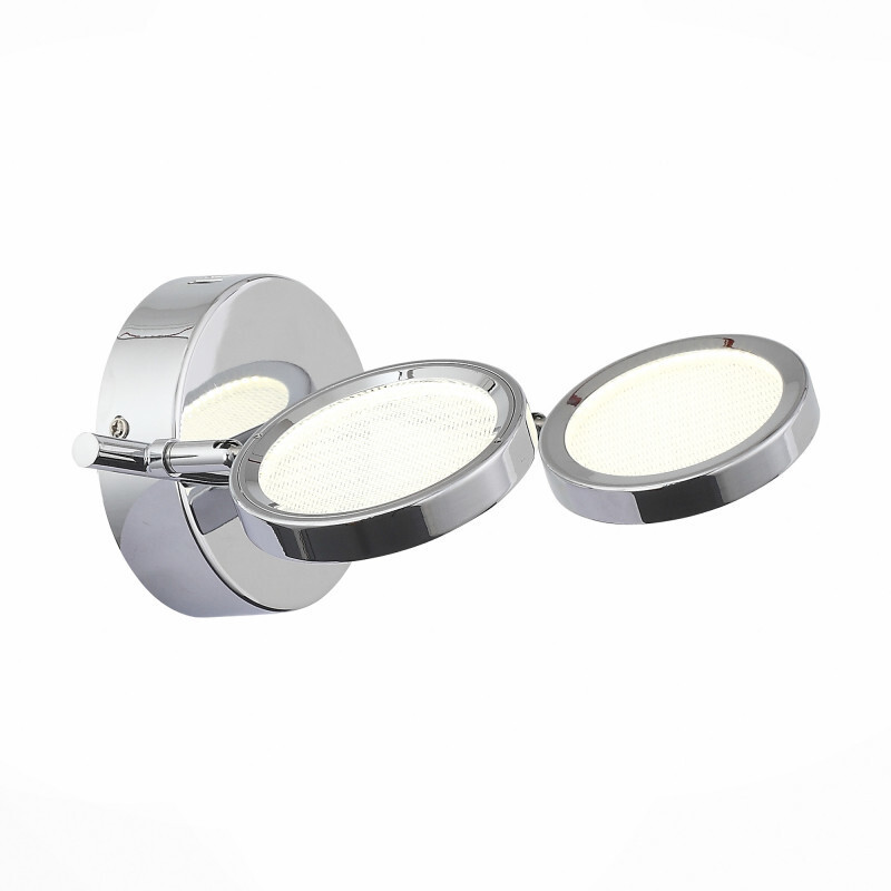 Бра ST Luce SL576.101.02