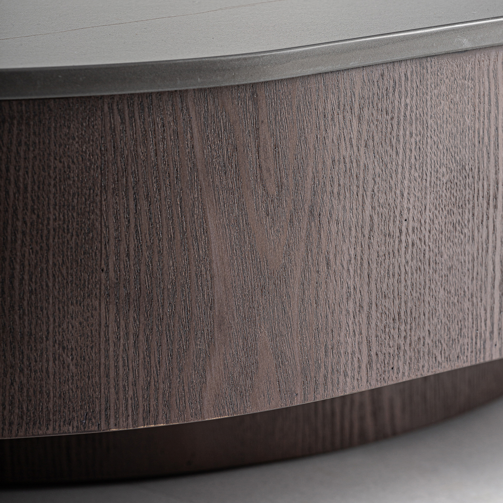 Журнальный столик Neufs Vical