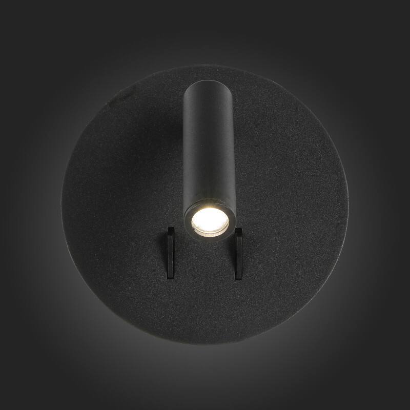Бра ST Luce SL1586.401.01