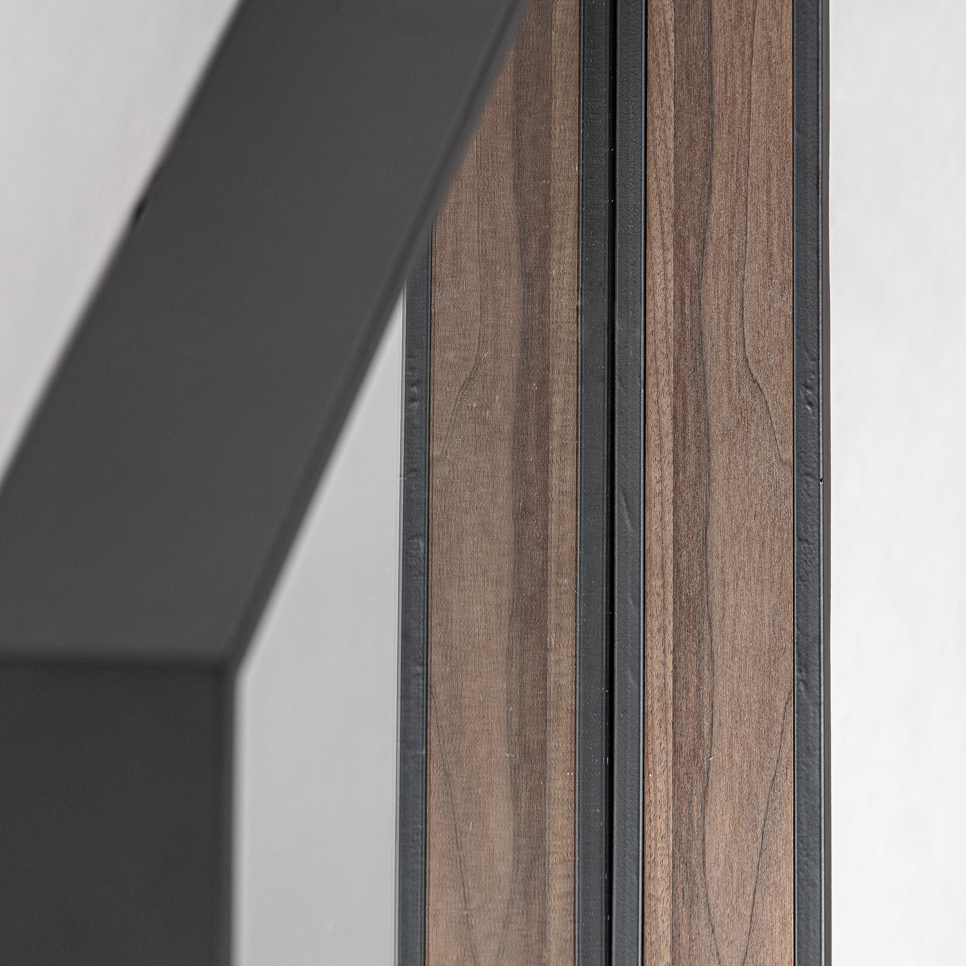 Зеркало XYLON 36704 Vical