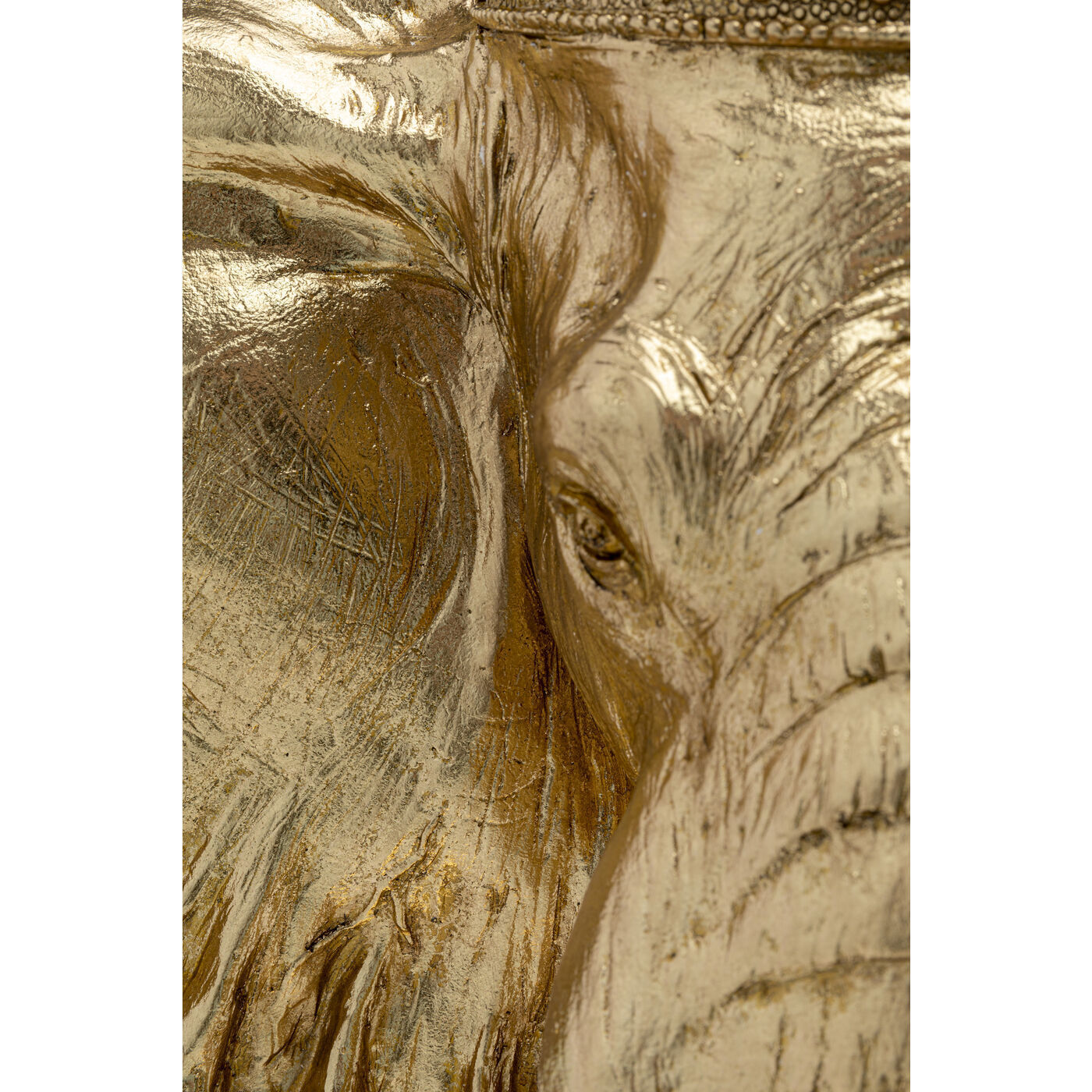 Статуэтка Elephant 53541 Kare