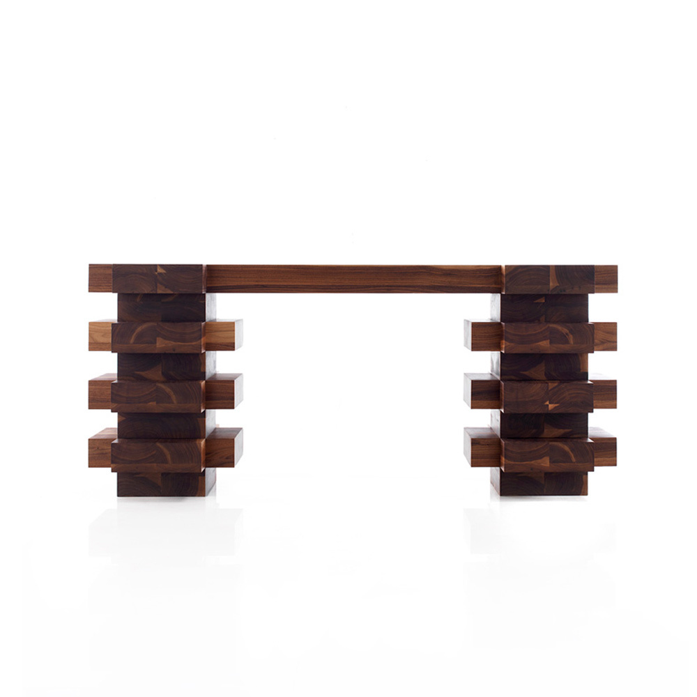 Консоль Agrippa OTELLO