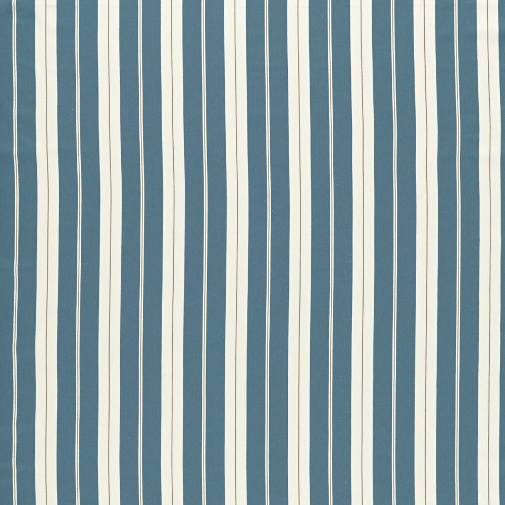 Текстиль Clarke & Clarke Edgeworth F1497/02