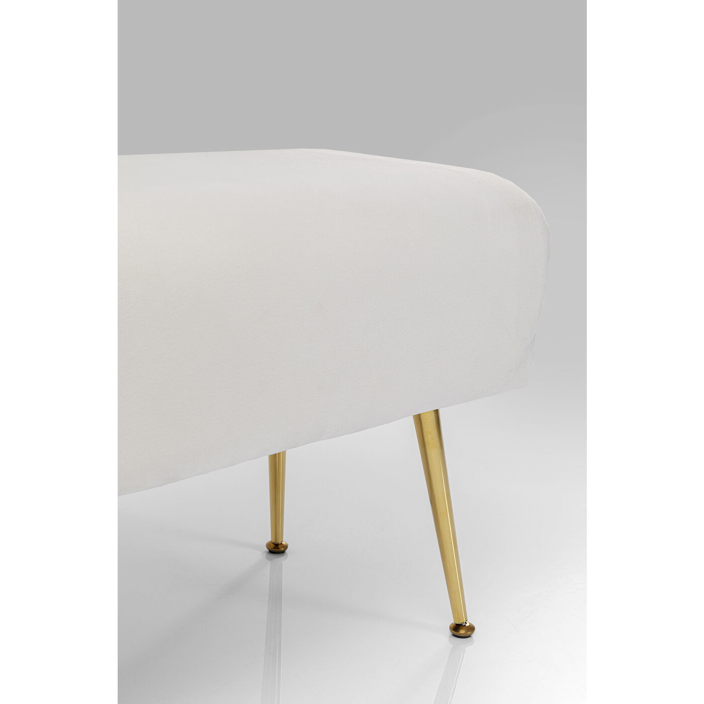 Скамья Deria 86130 Kare