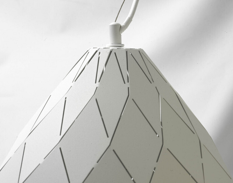 Подвесной светильник Lussole LOFT LSP-9945