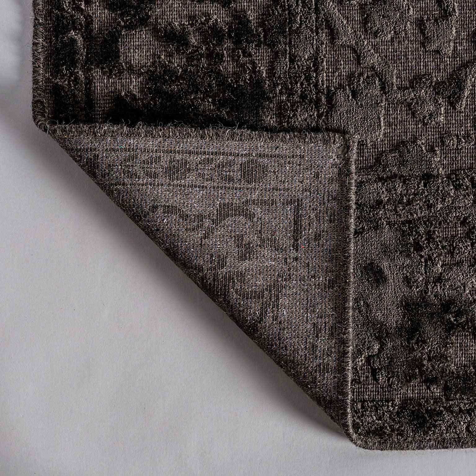 Ковер WERA Vical