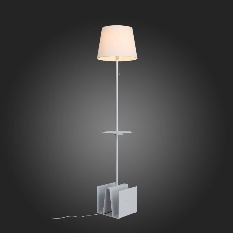 Торшер ST Luce SLE301.505.01