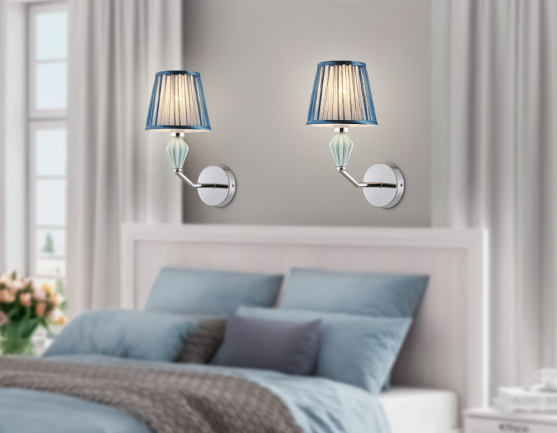 Бра Ambrella Light LH75065