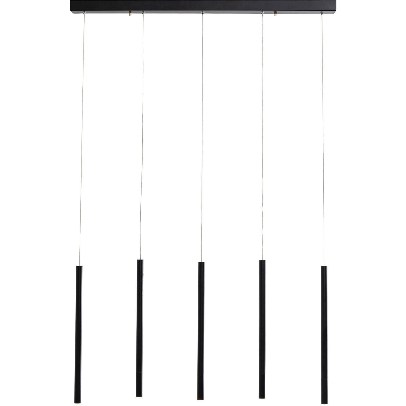 Люстра для столовой Vegas 53667 Kare