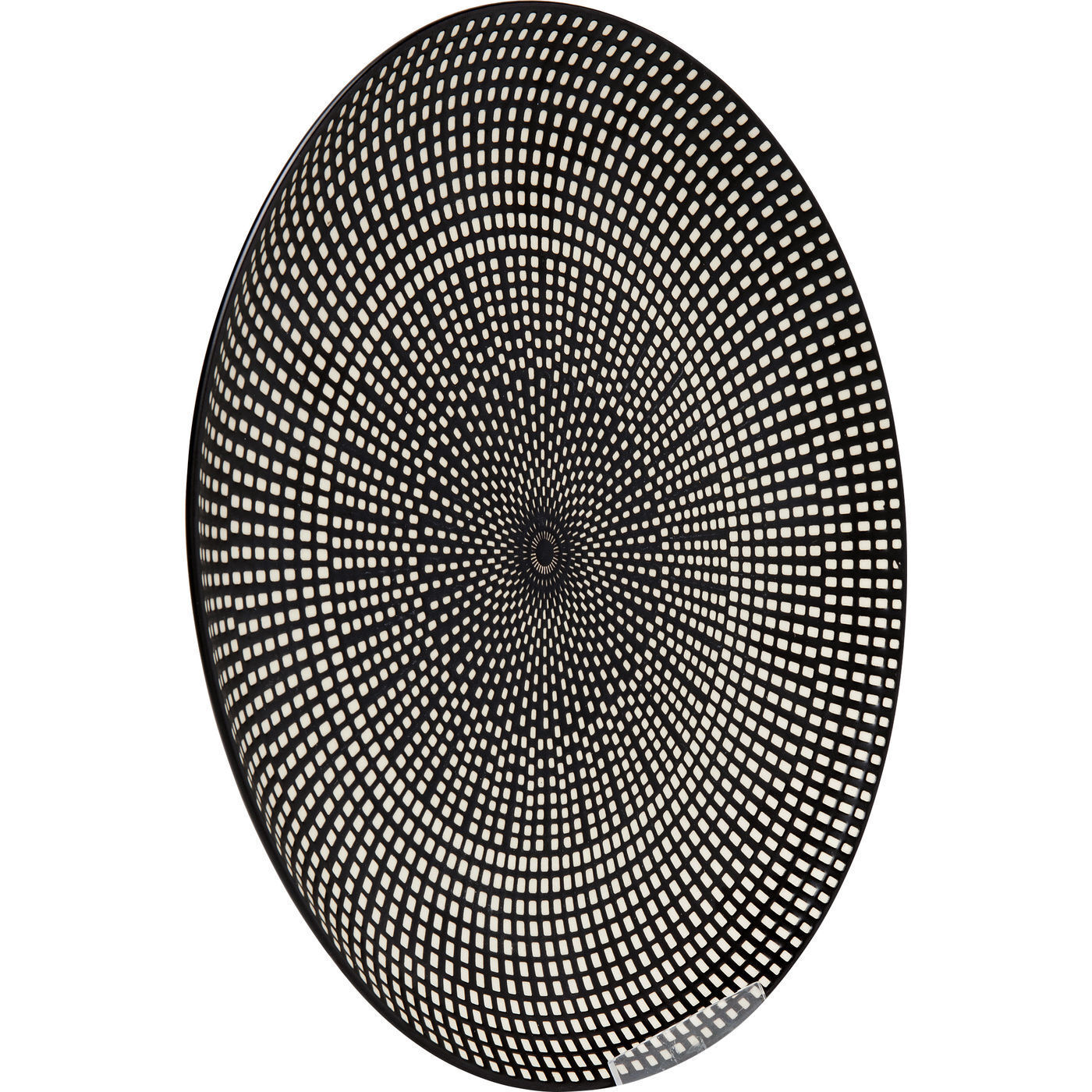 Тарелка Gwayi 51245 KARE