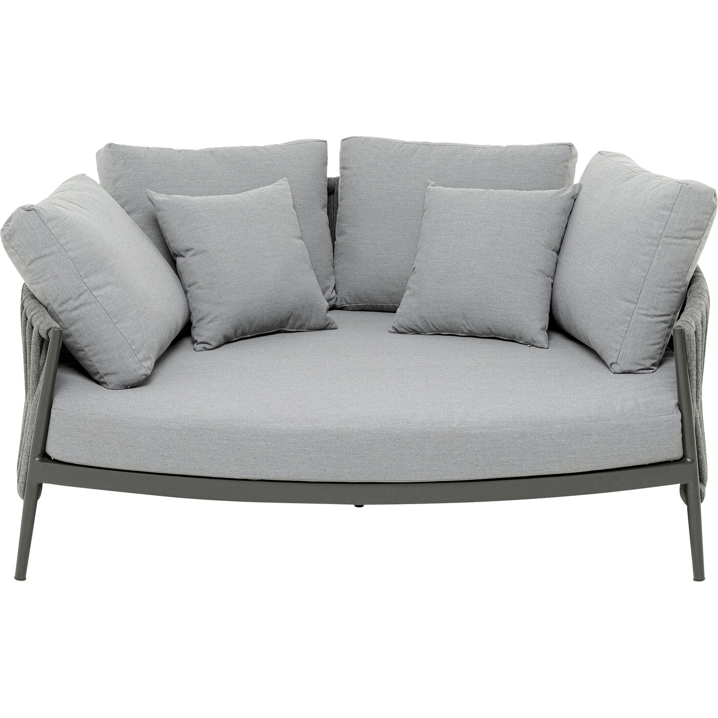 Кушетка La Vida KARE 70438