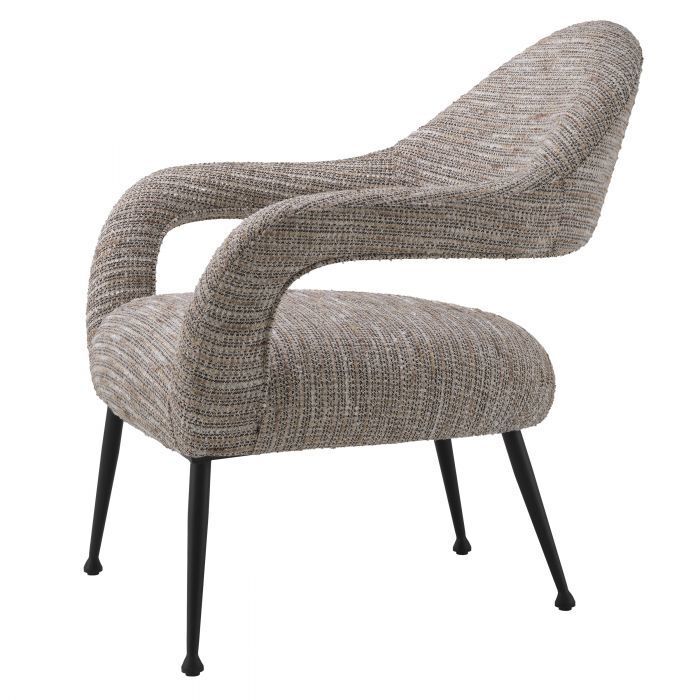 Кресло Eichholtz LOMBARDI 115262