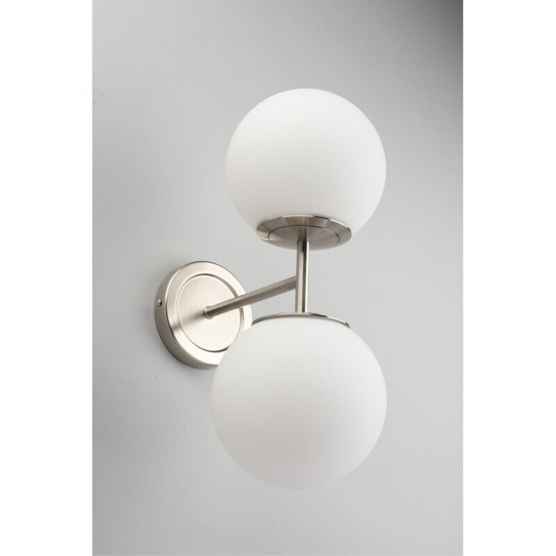 Бра APLOYT APL.759.01.02