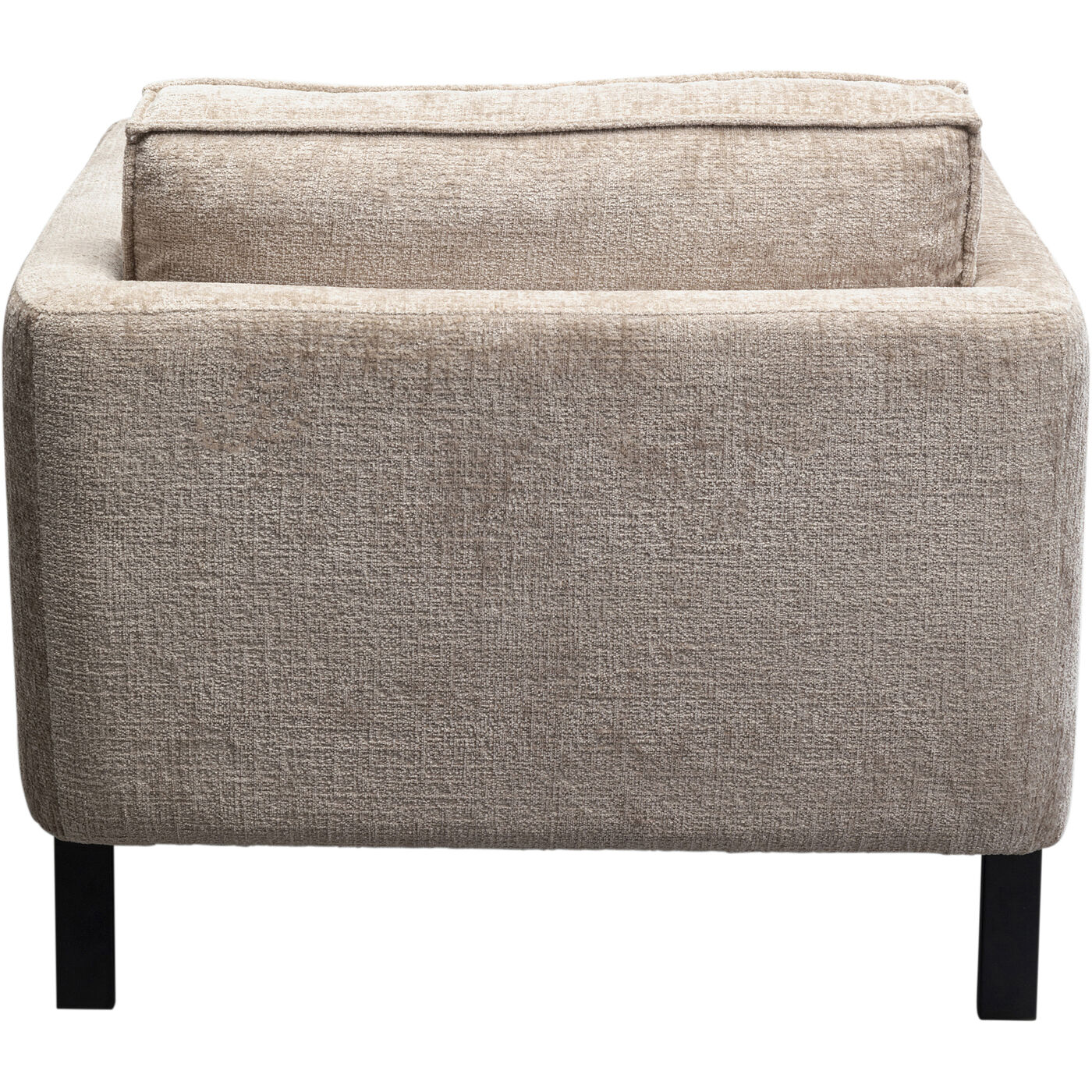 Кресло Victor Beige KARE 87684