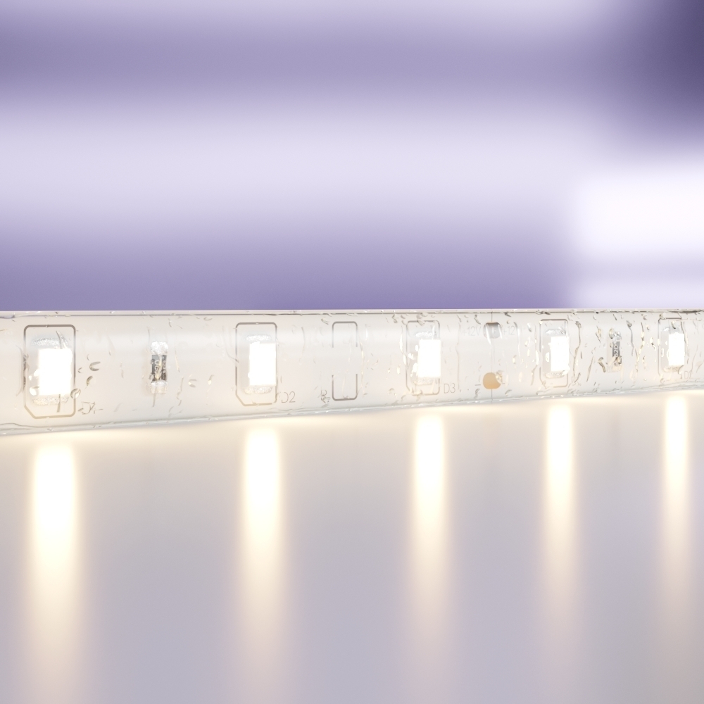 Светодиодная лента Maytoni Led Strip 10105