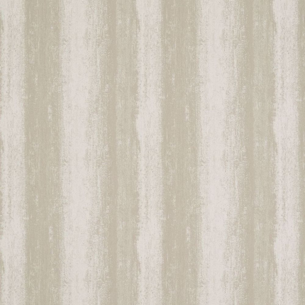 Текстиль Harlequin Anthology Textures 01 131811