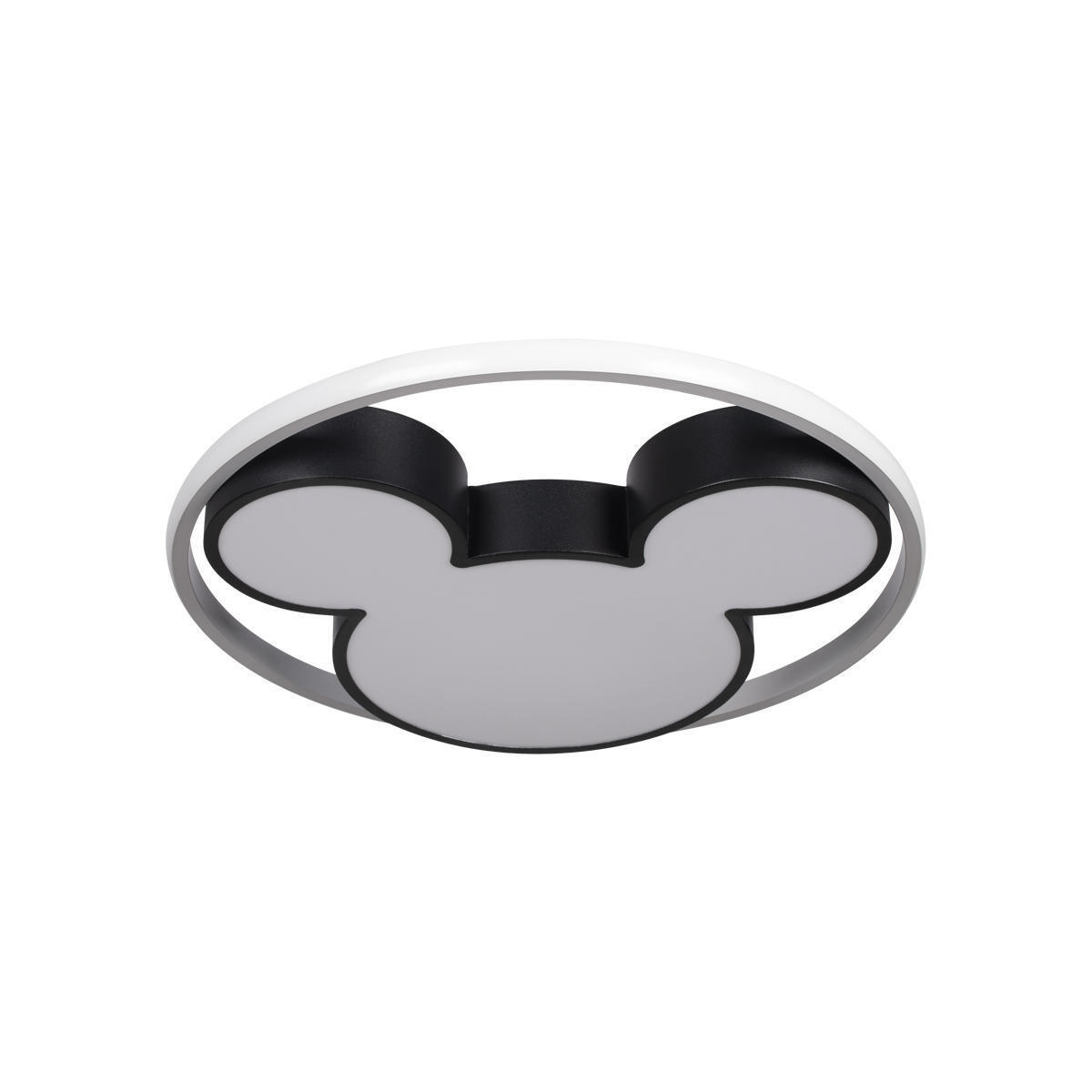 Потолочный светильник LOFT IT Mike 10165