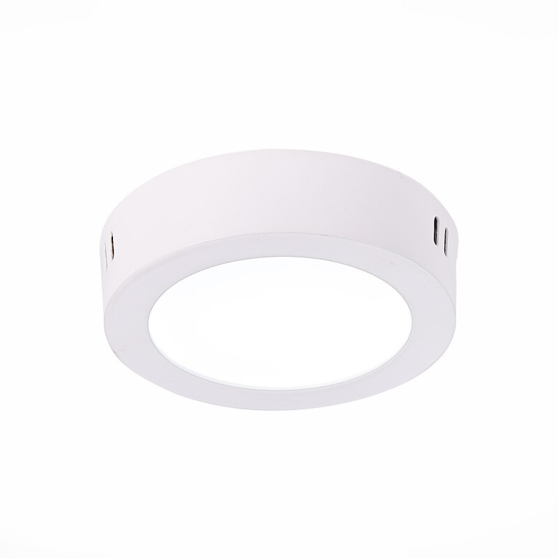 Накладной светильник ST Luce ST112.542.06