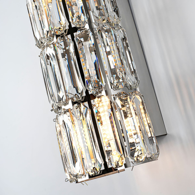 Бра MODELUX ML.549.03 CR