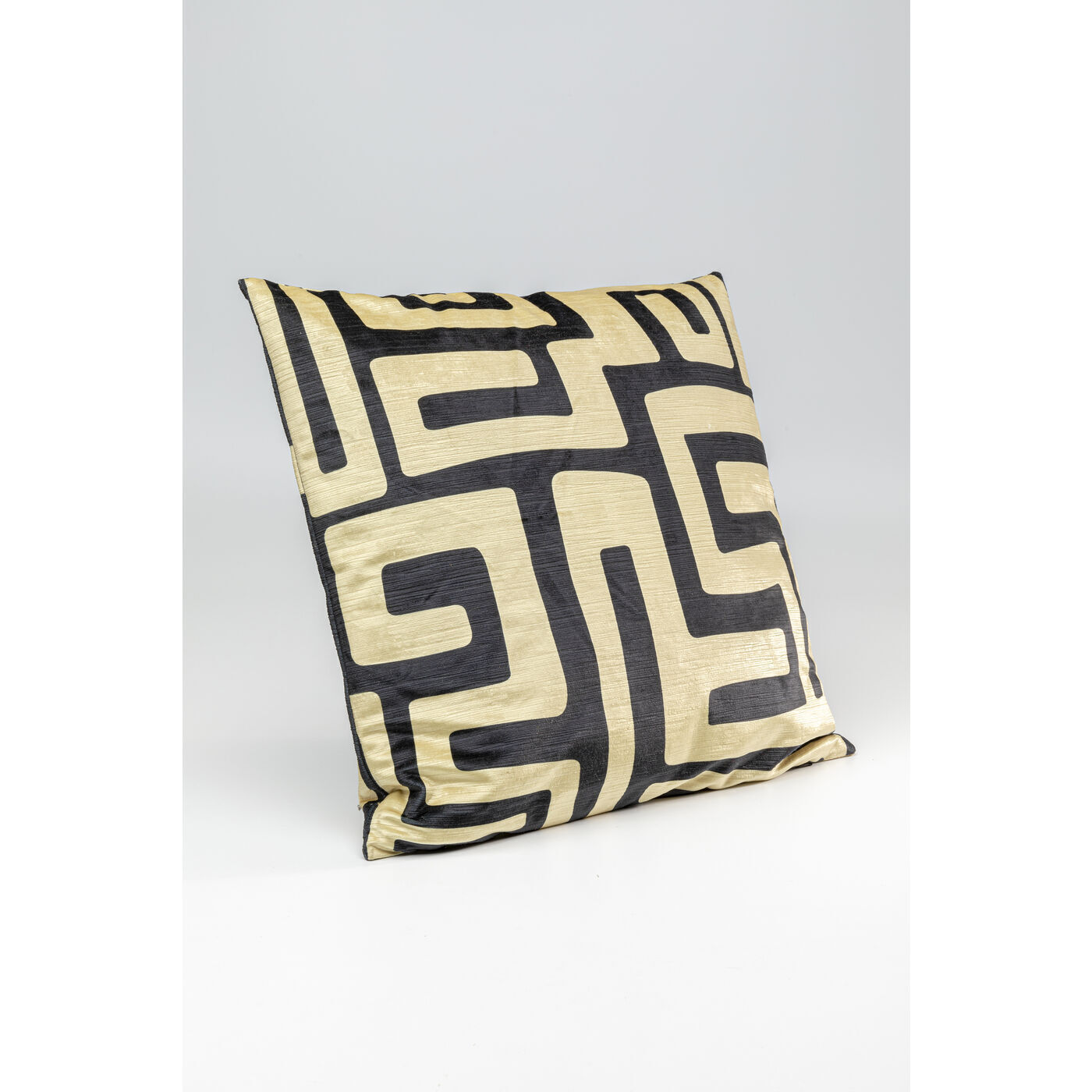 Подушка KARE Labyrinth 53855