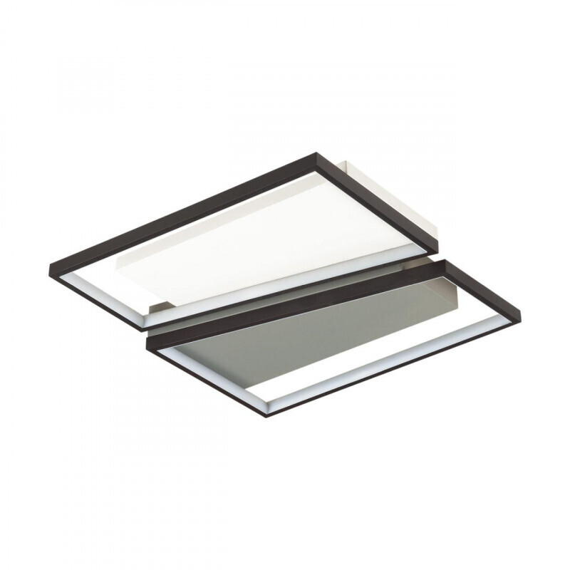 Накладной светильник Lumion 5242/72CL