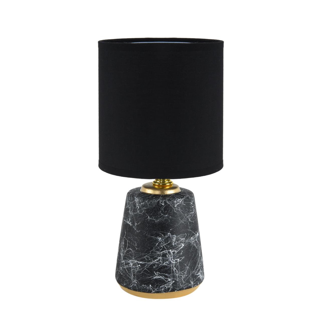 Настольная лампа Lumion 8170/1T