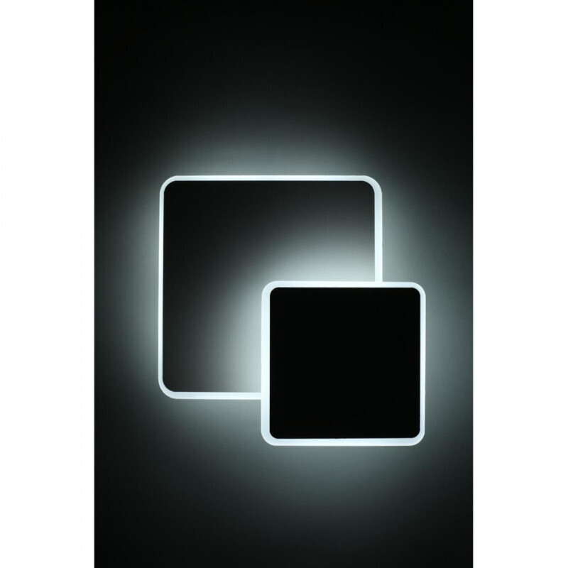 Бра Omnilux OML-01801-15