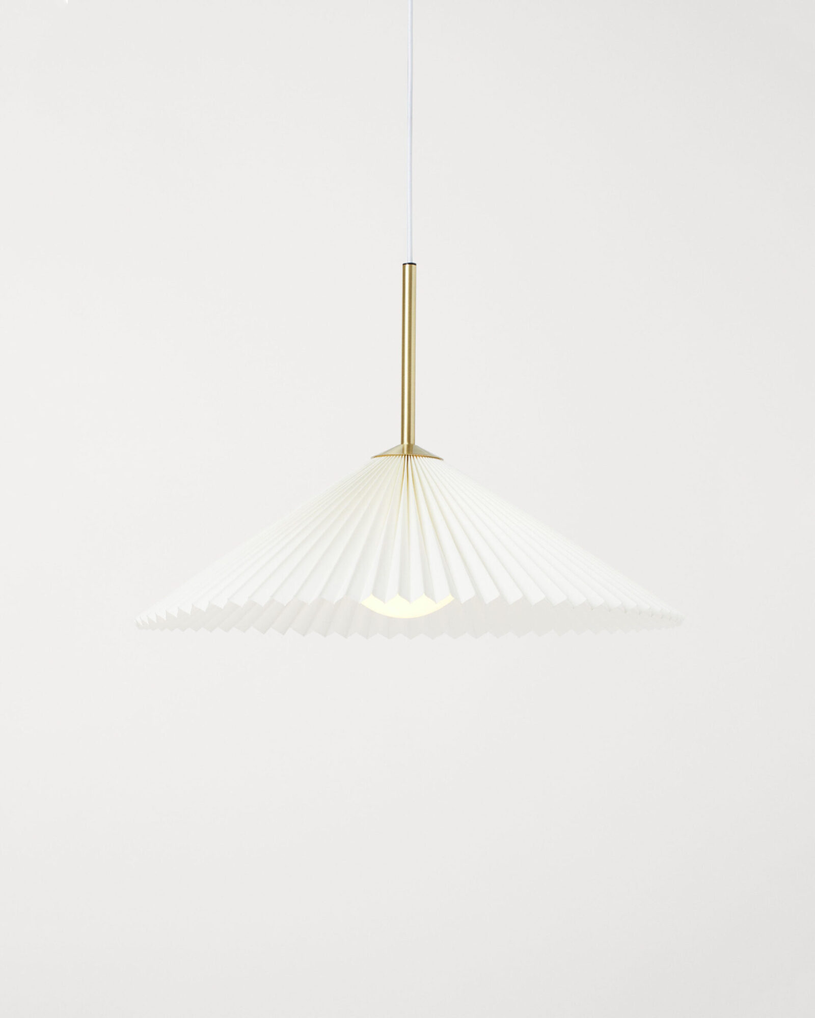 Подвесной светильник Парсон Louvre Home LHLPN230324SWL